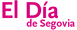 El Día de Segovia