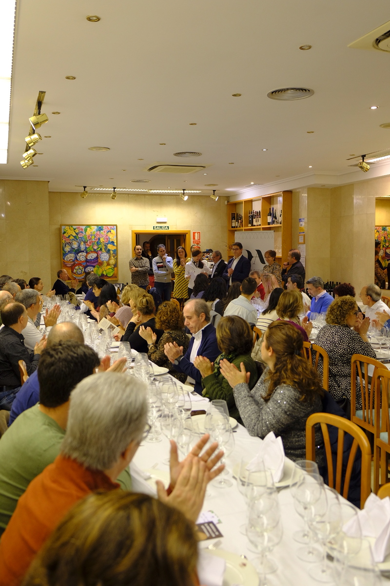 FUNDACIÓN CAJA RURAL DE SEGOVIA