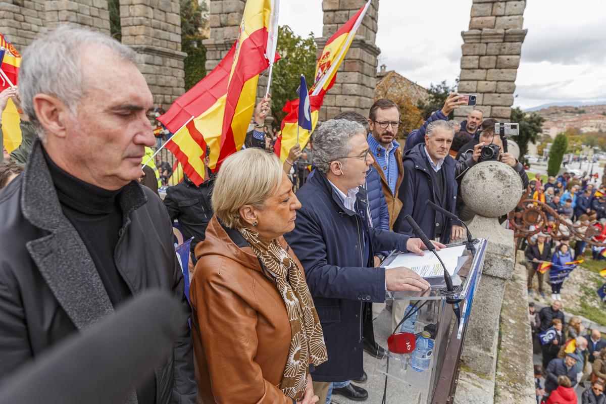 NACHO VALVERDE ICAL