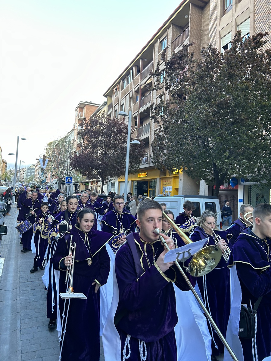 El Día de Segovia