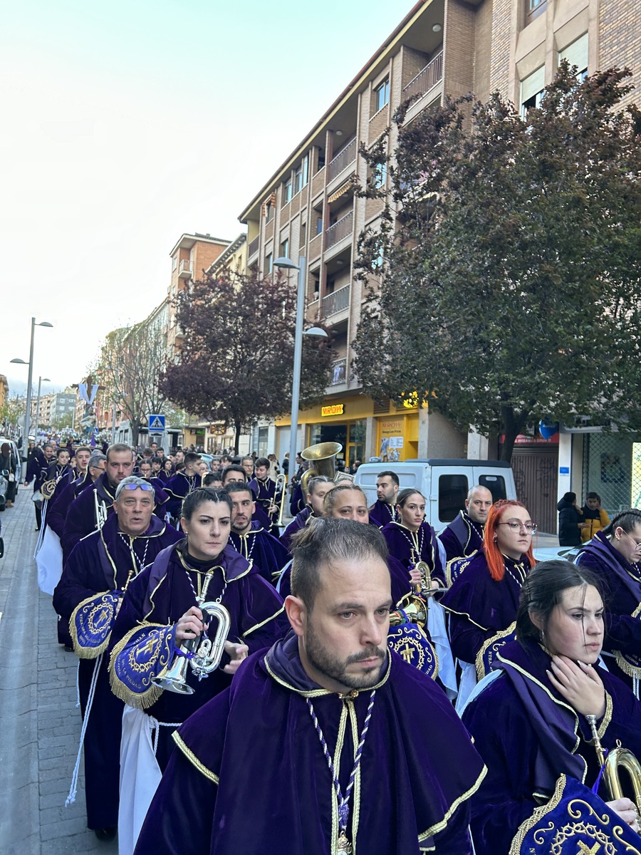 El Día de Segovia