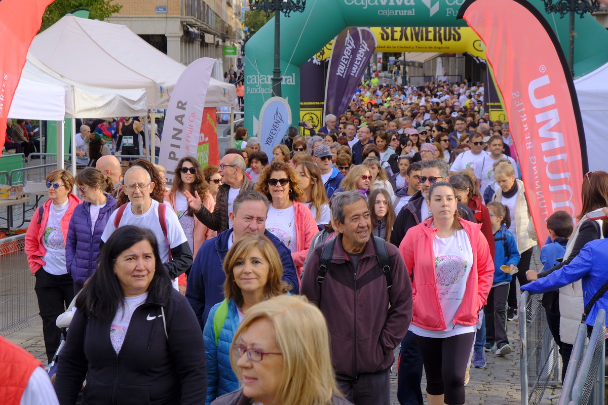 DIEGO GÓMEZ/ FUNDACIÓN CAJA RURAL