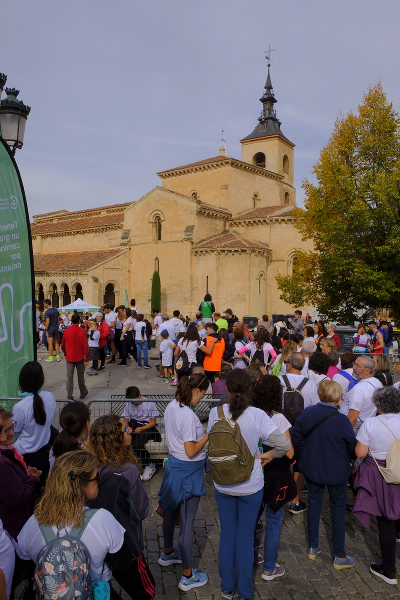 DIEGO GÓMEZ/ FUNDACIÓN CAJA RURAL