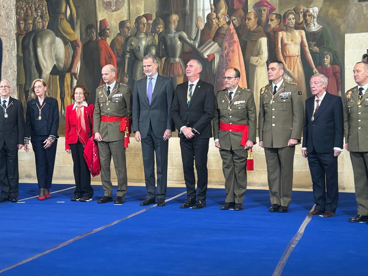 AYUNTAMIENTO DE SEGOVIA