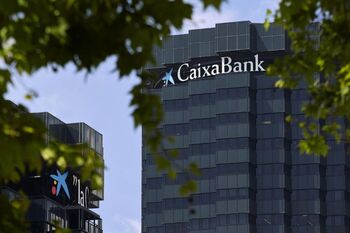 CaixaBank marca los pilares de su nuevo Plan Estratégico