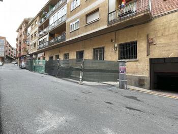 Recoletas abrirá un nuevo centro en la antigua comisaría