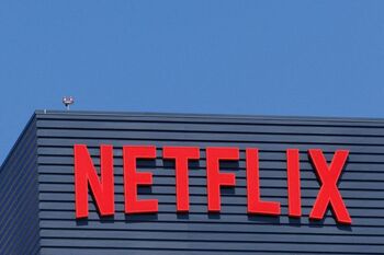 Netflix elimina 20 series y películas