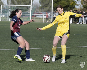 El Quintanar cesa al cuerpo técnico y las jugadoras se rebelan