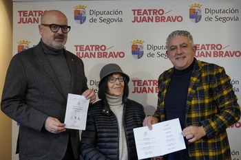 El Juan Bravo vuelve a celebrar los Conciertos de Año Nuevo