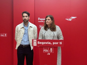 El PSOE prioriza el transporte público para implantar la ZBE