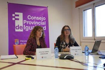 Riesgos y ventajas de la comunicación digital para las mujeres