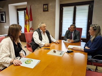 Segovia registró 367 festejos taurinos en 2023