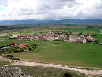 Localizan a la joven que estaba en paradero desconocido