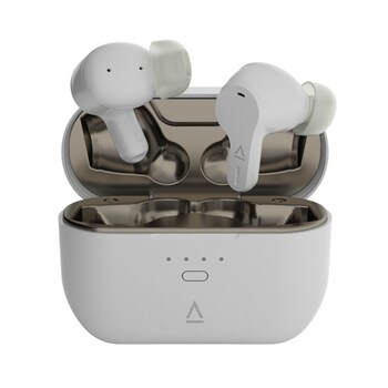 Auriculares Zen Air SXFI