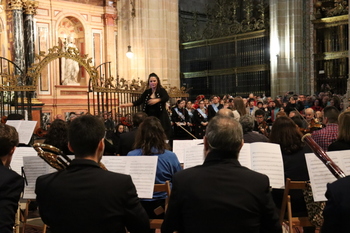 Siglo y medio dando voz «al siervo bueno y fiel»