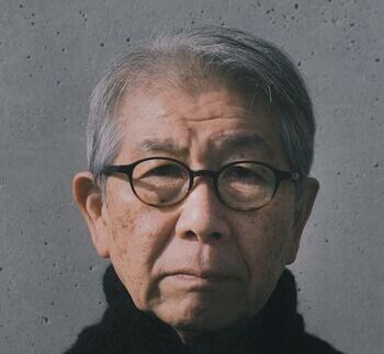 Riken Yamamoto, Premio Pritzker 2024