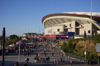 Antiviolencia propone el cierre completo del Metropolitano