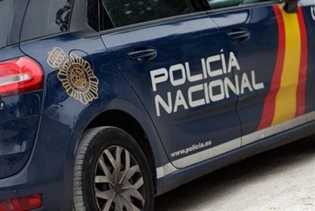 Cae una banda en Valladolid que habría estafado 400.000 euros