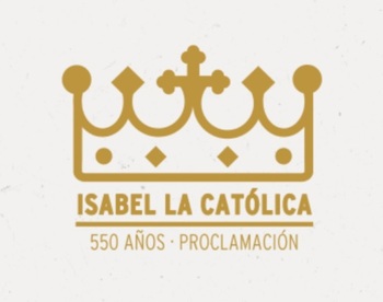 Segovia celebra su historia con Isabel