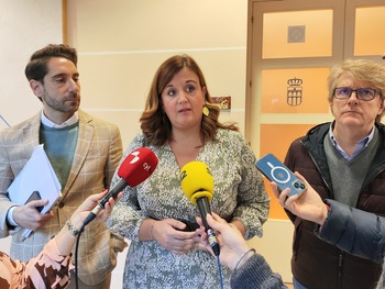 El PSOE dice que el Ayuntamiento incumple los plazos de la ZBE