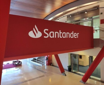 Banco Santander y la Cámara de España lanzan el IX Premio Pyme