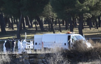 Prorrogan seis meses más la instrucción del caso Esther López