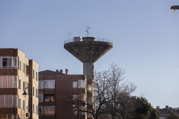 Las averías ponen en jaque las llamadas de emergencia