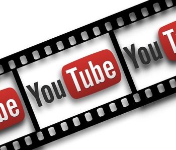 Youtube, de los vídeos caseros a una industria millonaria