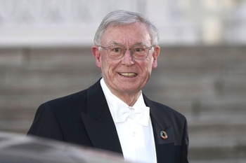 Fallece a los 81 años el expresidente alemán Horst Köhler