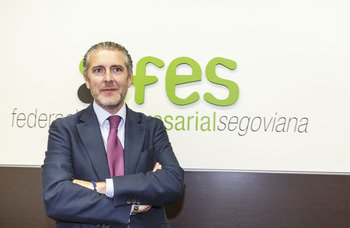 La FES reclama seguridad jurídica para mejorar el empleo