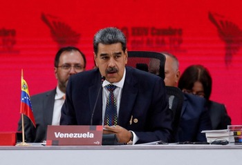 España no tendrá representación en la toma de posesión de Maduro